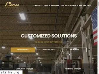 belcoind.com