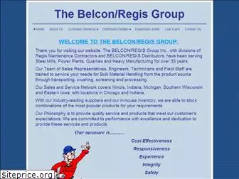 belconregis.com