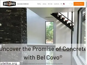 belcovo.com