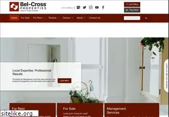 belcross.com