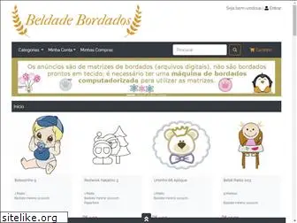 beldadebordados.com