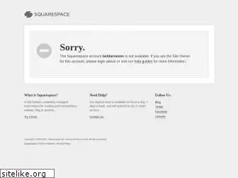 beldansezen.squarespace.com