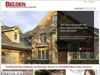 beldenbricksales.com