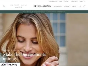 beldiamond.com