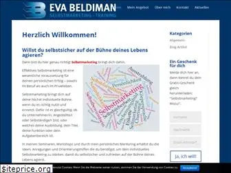 beldiman.de