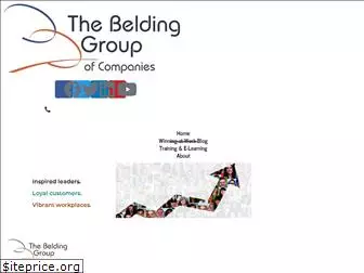 beldinggroup.com