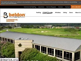 beldon.com