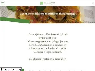 beleef-smaak.nl