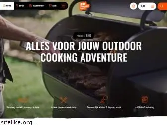 beleefgreenegg.nl