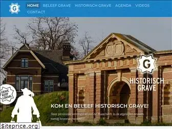 beleefhistorischgrave.nl