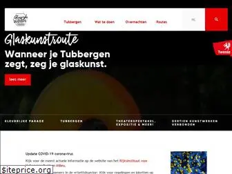 beleeftubbergen.nl