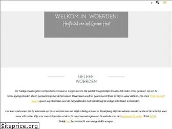 beleefwoerden.com