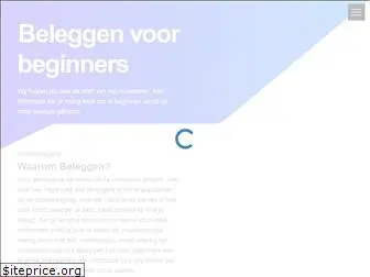 beleggenvoorbeginners24.nl
