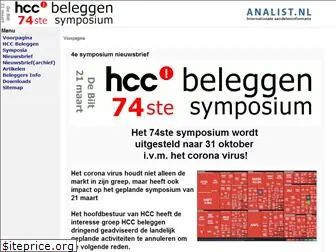 beleggersonline.nl
