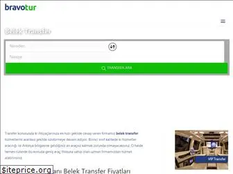 belek-transfer.net