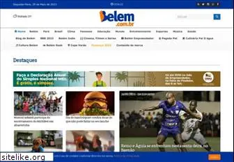 belem.com.br