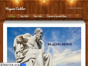 belemirdilek.weebly.com