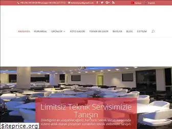 belemiryapi.com