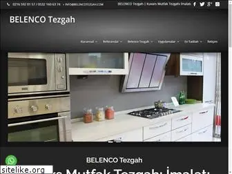 belencotezgah.com