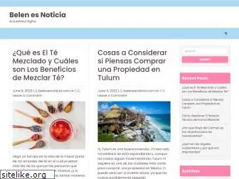 belenesnoticia.com.ar