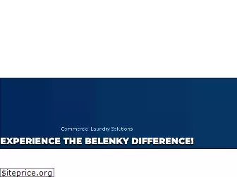 belenkyinc.com