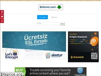 belesim.com