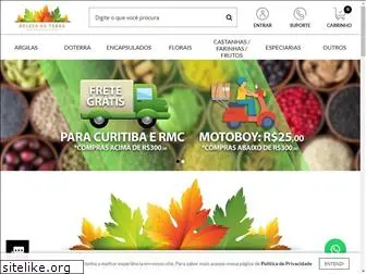 belezadaterra.com.br