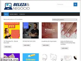 belezaenegocio.com