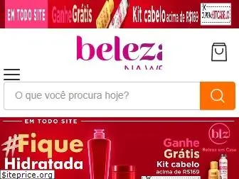 belezanaweb.com.br