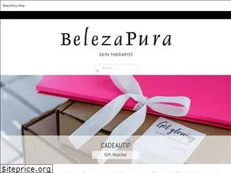belezapura-shop.nl