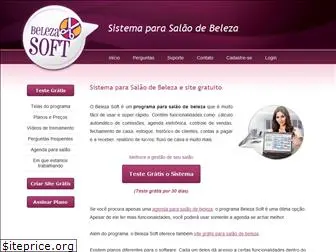 belezasoft.com