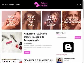 belezaspaulistas.com