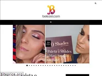 belezei.com