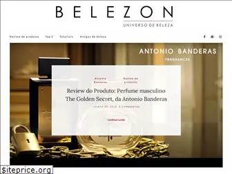 belezon.com