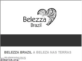 belezzabrazil.com.br