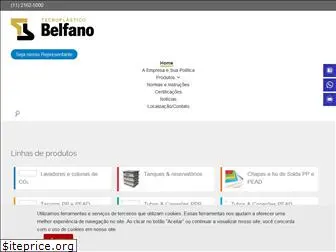 belfano.com.br