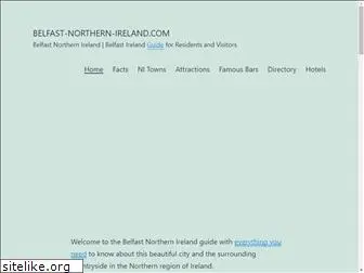 belfast-northern-ireland.com