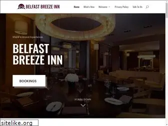 belfastbreezeinn.com