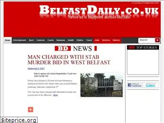 belfastdaily.co.uk