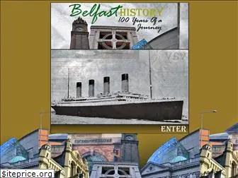 belfasthistory.net