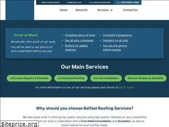 belfastroofingservices.co.uk