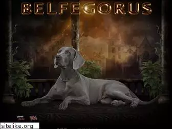 belfegorus.com