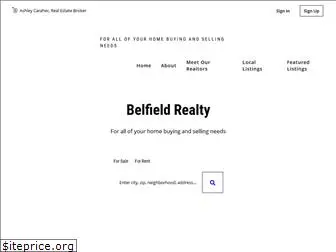 belfieldrealty.com