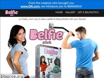 belfiestick.com