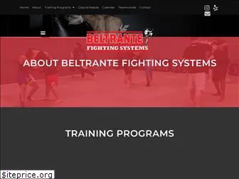 belfightfit.com