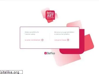 belfius-art-collection.be