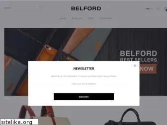 belfordclub.com