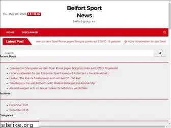 belfort-group.eu
