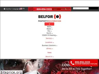 belforusa.com