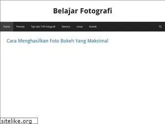 belfot.com